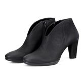 SCULPTURED 75 (Black)