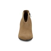  Sculptured 75 (Brown)