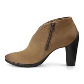  Sculptured 75 (Brown)