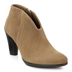  Sculptured 75
