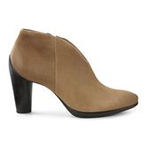  Sculptured 75 (Brown)