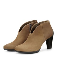  Sculptured 75
