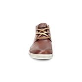 DAMARA (Brown)