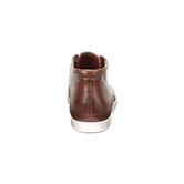 DAMARA (Brown)