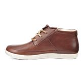 DAMARA (Brown)