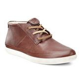 DAMARA (Brown)
