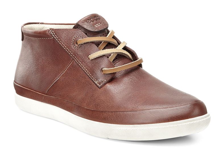 DAMARA (Brown)