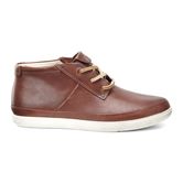 DAMARA (Brown)