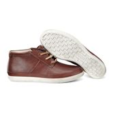 DAMARA (Brown)