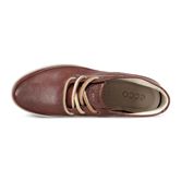 DAMARA (Brown)
