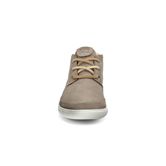 DAMARA (Brown)