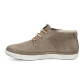 DAMARA (Brown)