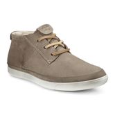 DAMARA (Brown)