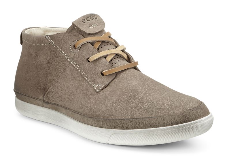 DAMARA (Brown)