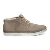 DAMARA (Brown)