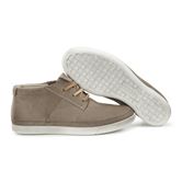 DAMARA (Brown)