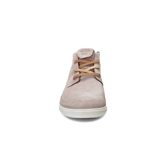  Damara (Brown)
