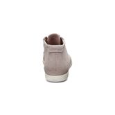 Damara (Brown)