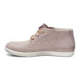  Damara (Brown)