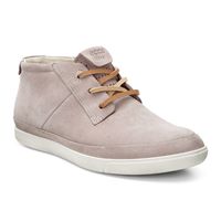  Damara (Brown)