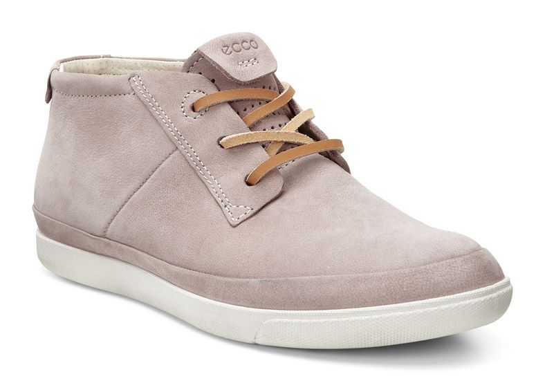  Damara (Brown)