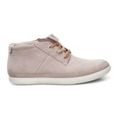  Damara (Brown)