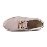  Damara (Brown)
