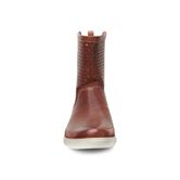 DAMARA (Brown)