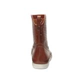 DAMARA (Brown)