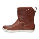 DAMARA (Brown)