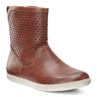 DAMARA (Brown)