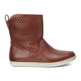 DAMARA (Brown)