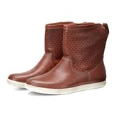DAMARA (Brown)