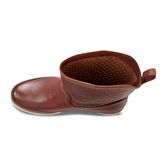 DAMARA (Brown)