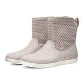 DAMARA (Brown)