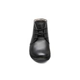 SCULPTURED (Black)