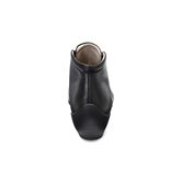 SCULPTURED (Black)