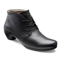 SCULPTURED (Black)