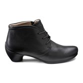 SCULPTURED (Black)