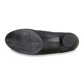 SCULPTURED (Black)