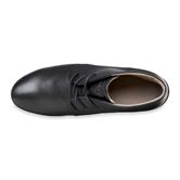 SCULPTURED (Black)
