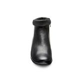 SCULPTURED (Black)