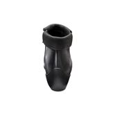 SCULPTURED (Black)