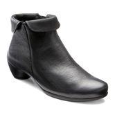 SCULPTURED (Black)