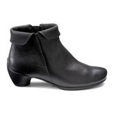 SCULPTURED (Black)