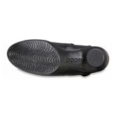 SCULPTURED (Black)