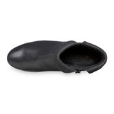 SCULPTURED (Black)