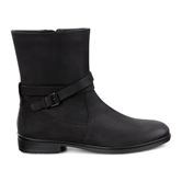  Touch 15 B (Black)
