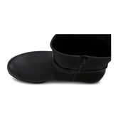  Touch 15 B (Black)