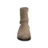  Touch 15 B (Brown)